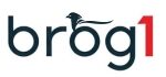 Brog1